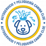 Autoservicio y peluquería canina Cloe Logo